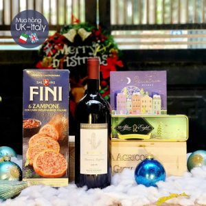 Magnum Barolo Rocca Giovanni