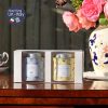 Trà Whittard hộp quà 2 vị English Breakfast và Earl Grey