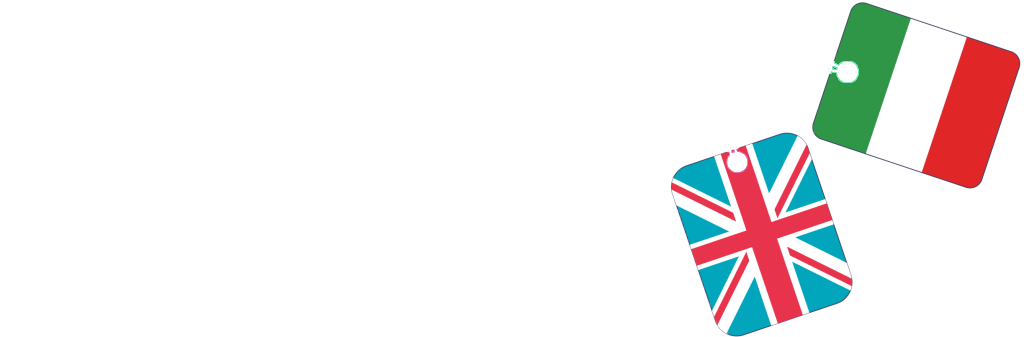 Mua Hàng UK-Italy