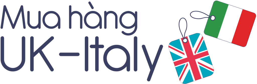 Mua Hàng UK-Italy