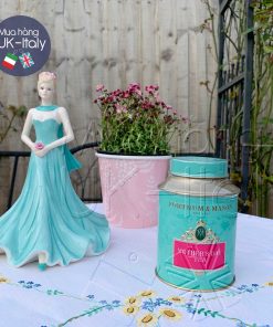 Trà của mẹ Mother’s Day Fortnum & Mason 125g