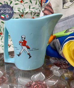 Bình sưu tầm whiskey Johnnie Walker