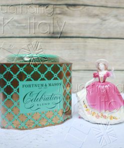 Trà kỷ niệm Fortnum & Mason Celebration Blend Tea 250g