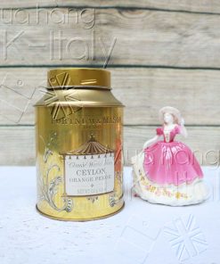 Trà đen Fortnum & Mason Ceylon Orange Pekoe 125g