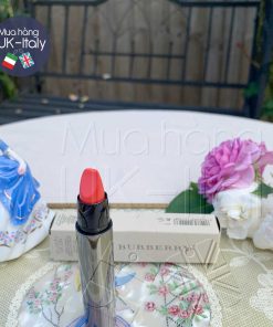 Son Burberry Satin san hô