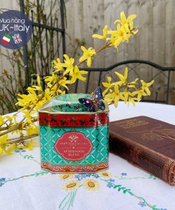 Trà đen Fortnum & Mason Afternoon Blend 125g