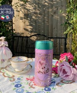 Trà Fortnum & Mason thảo dược Grace 15 túi lọc