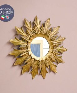 Gương mặt trời c1950 Spain