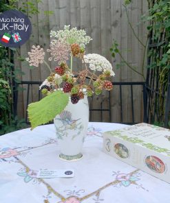 Bộ sách chuột Brambly Hedge