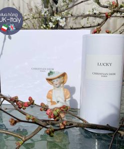 Nước hoa Dior Lucky may mắn 125ml