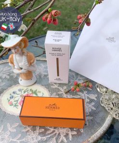 Son Hermes Pháp cho UK