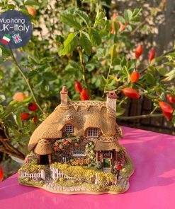 Nhà Lilliput Lane B&B