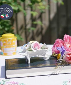 Hoa sứ ba gác Royale Stratford