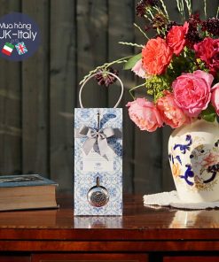 Trà Whittard bá tước Earl Grey kèm lọc trà