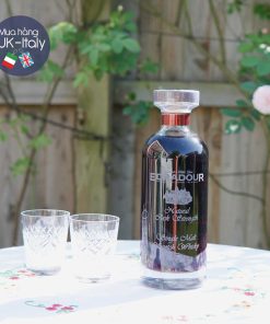 Edradour đinh sồi 38