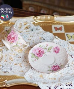 Ren chữ nhật Ý c.1920