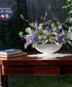 Bàn chơi bài Anh cổ c.1820