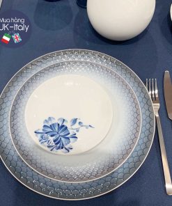 Đĩa ăn Royal Copenhaghen AW22