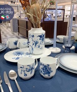 Tách Royal Copenhagen Blomst