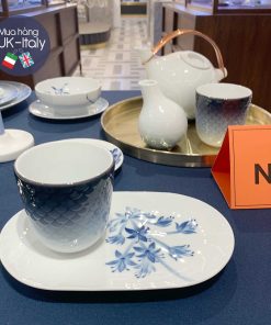 Tách Royal Copenhagen Hav