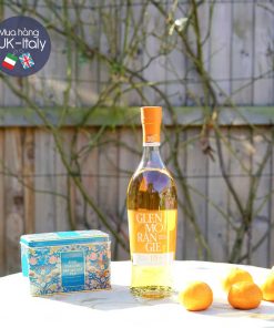 Glenmorainge 10 years old