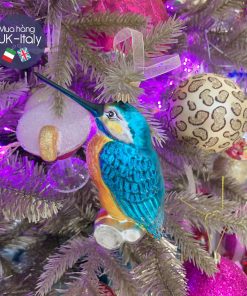 Treo chim (4 lựa chọn)