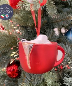 Treo đồ bếp (10 lựa chọn)