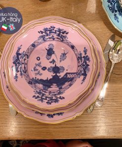 Đĩa ăn, bát Ginori Oriente