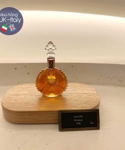 Louis XIII 5ml