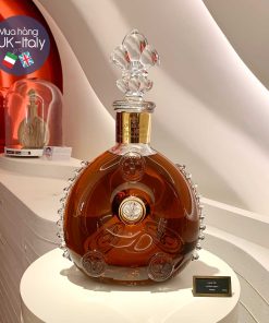 Louis XIII 6 lít
