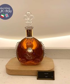 Louis XIII 700ml