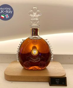 Louis XIII Magnum
