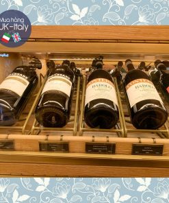 Giacomo Conterno Barolo