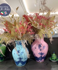 Lọ hoa Ginori Oriente