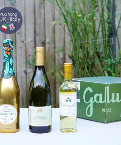 Sauternes Château Liot 2020