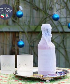 Balvenie Portwood 21 Year Old