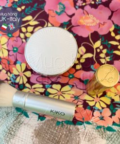 Cọ đánh phấn Kiko Ý
