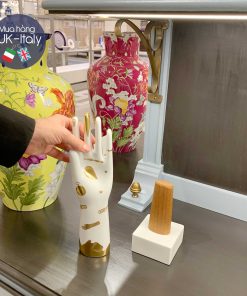 Gốm Ý Richard Ginori