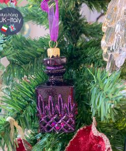 Treo decanter Whisky