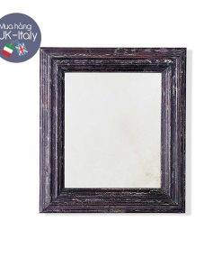 Gương phong cách Florence cổ