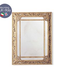 Gương cung điện Buckingham