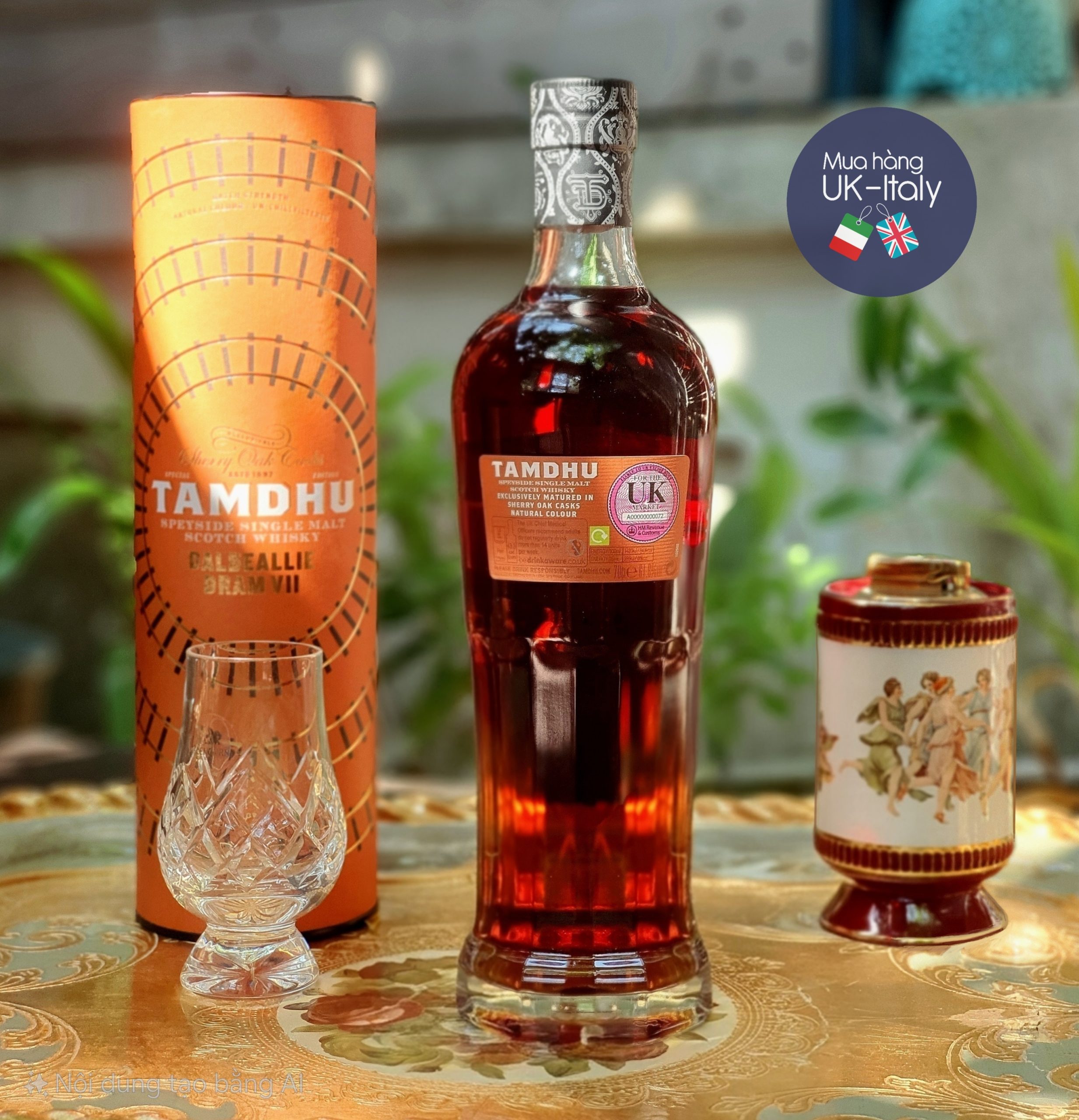 Photo_1727763014854(1)