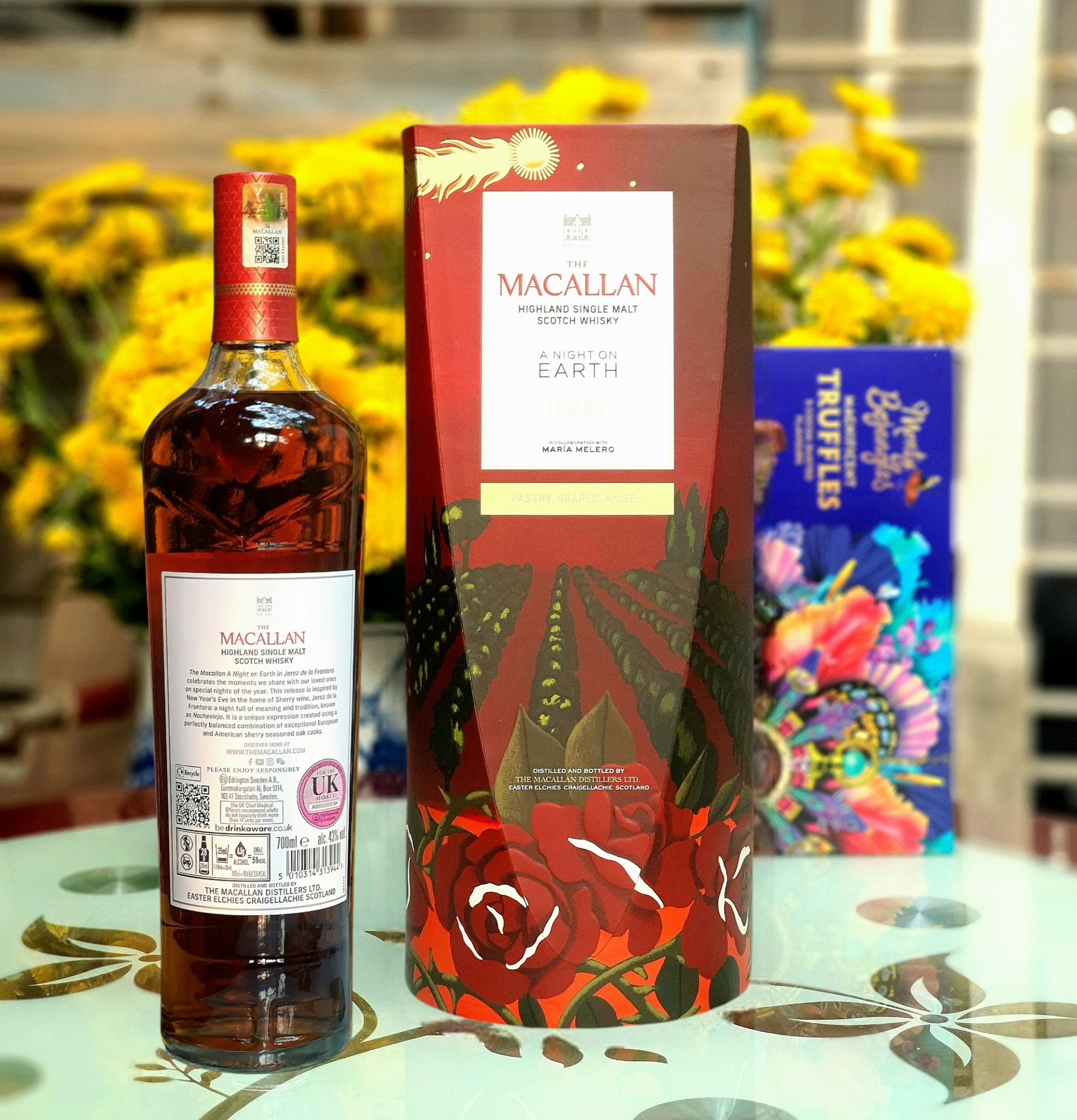 Photoroom-20250115_120025