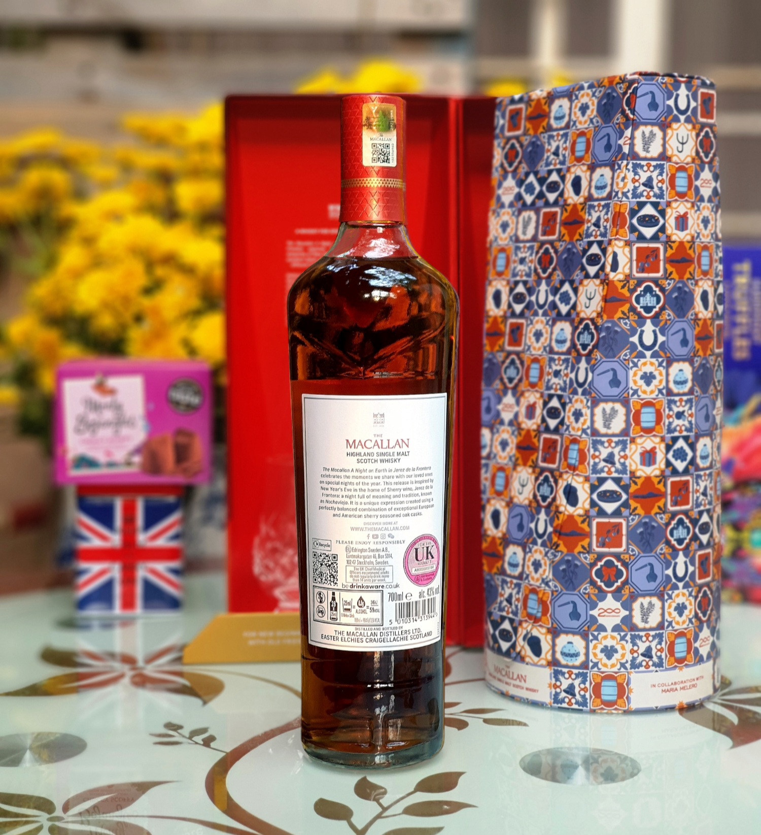 Photoroom-20250115_123251