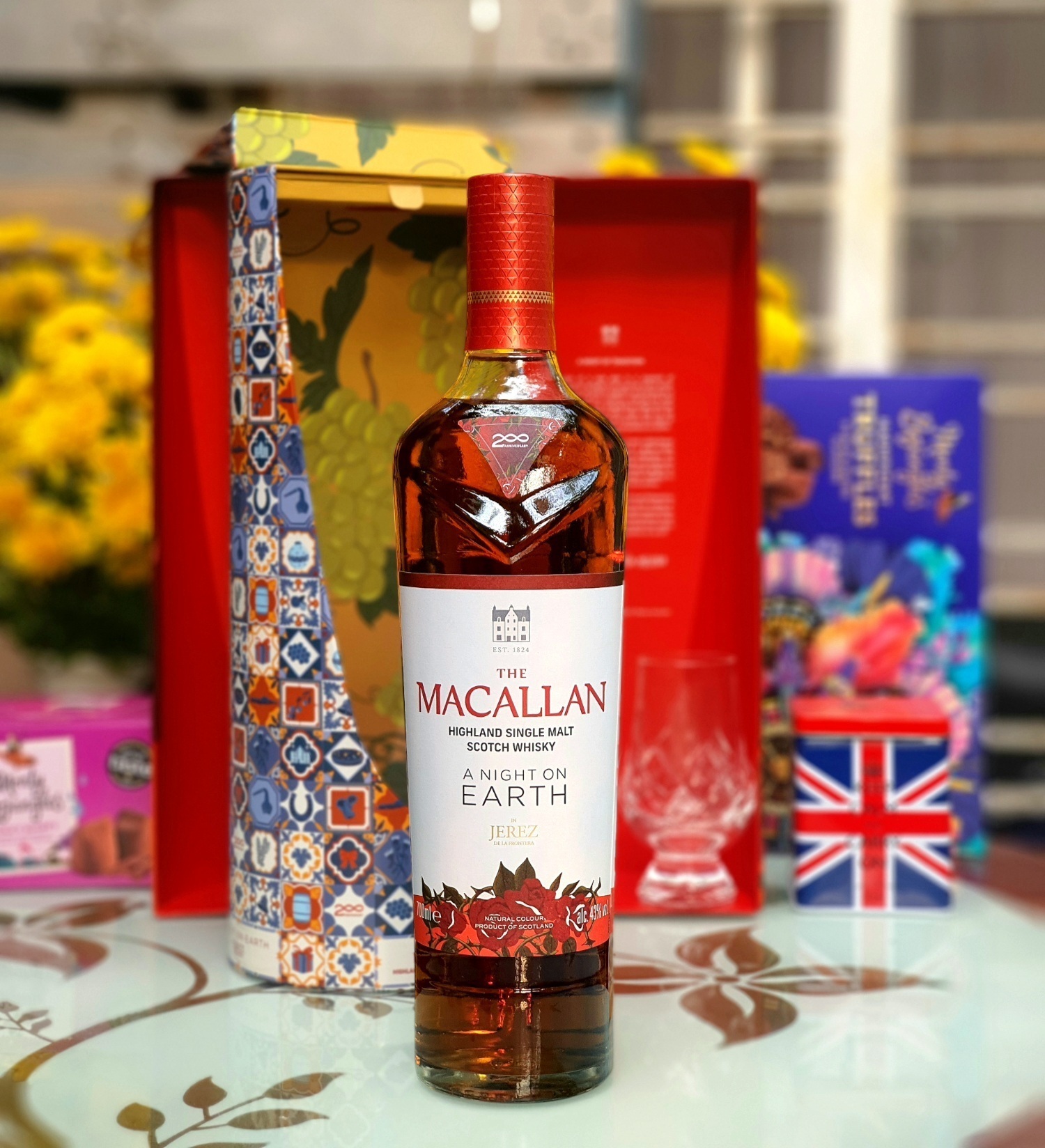 Photoroom-20250115_142140