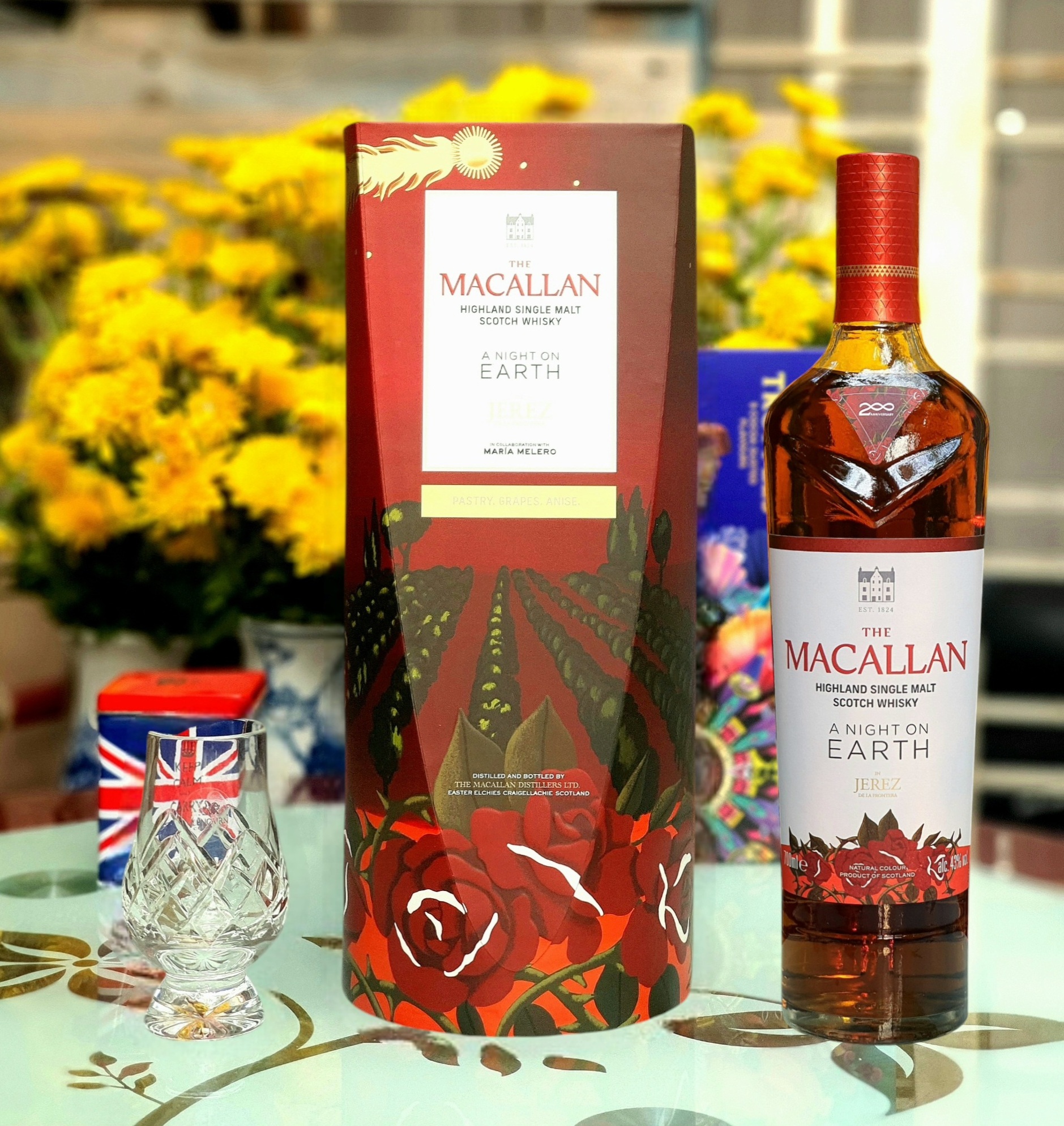 Photoroom-20250115_144041