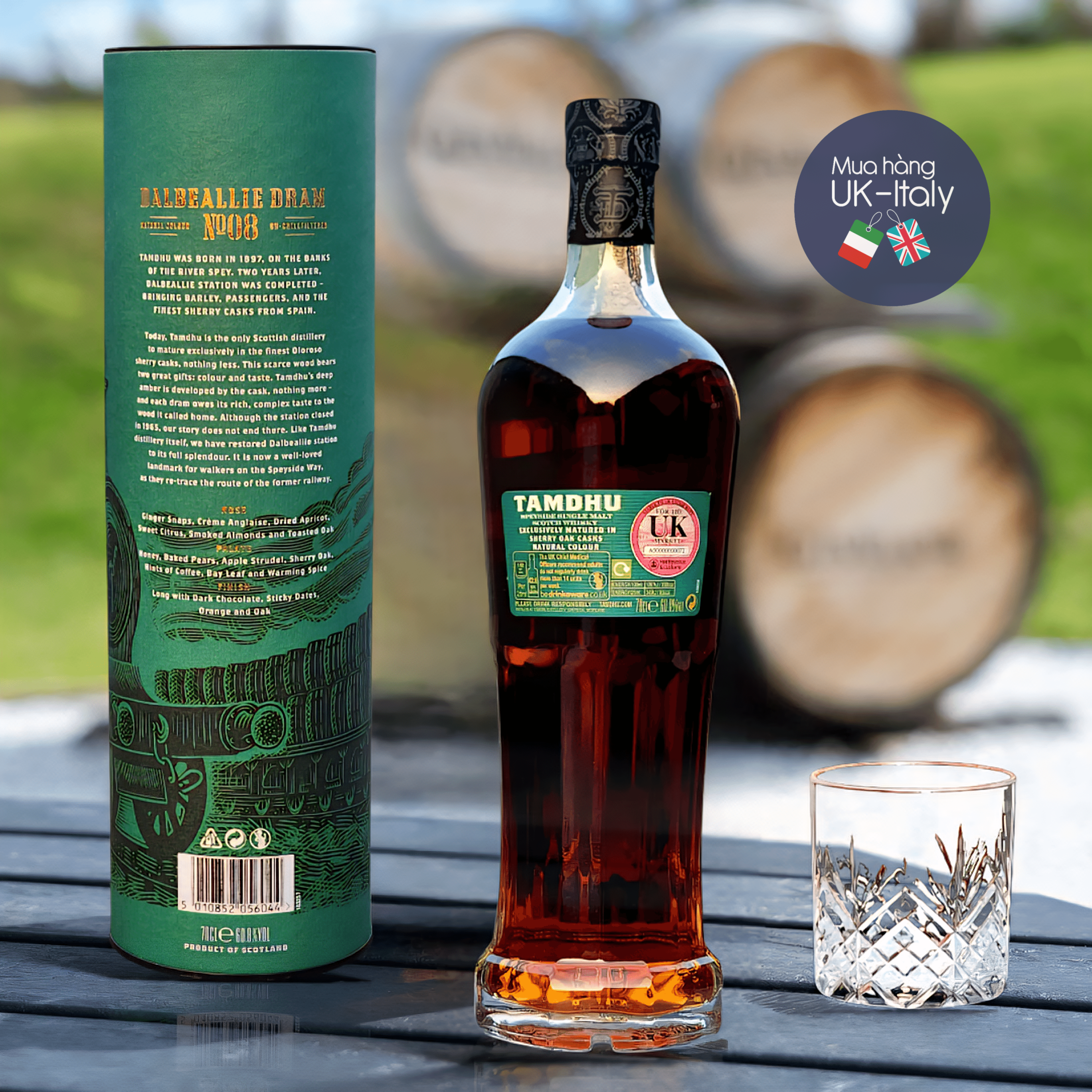 Photo_1762498799379_copy_3240x3240