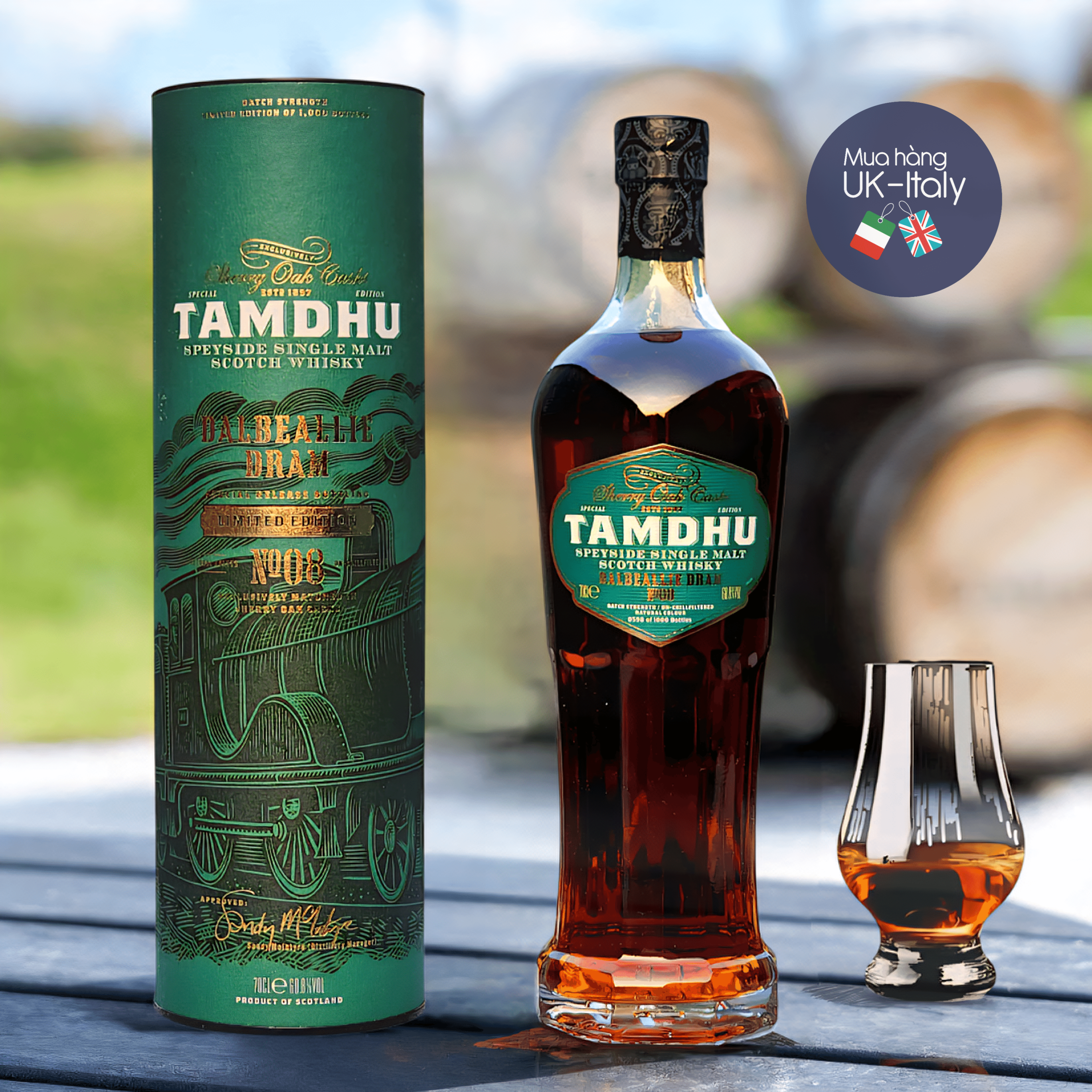 Photo_1762498804974_copy_3240x3240