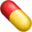💊